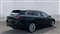 Skoda Superb Image 8