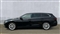 Skoda Superb Image 9