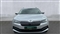 Skoda Superb Image 10
