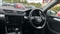Skoda Superb Image 2
