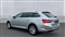 Skoda Superb Image 3