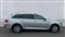 Skoda Superb Image 4