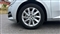 Skoda Superb Image 5