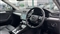 Skoda Superb Image 6