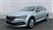 Skoda Superb Image 7