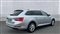 Skoda Superb Image 8