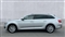 Skoda Superb Image 9