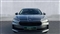 Skoda Superb Image 10
