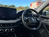 Skoda Superb Image 2