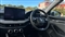 Skoda Superb Image 2
