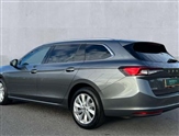 Skoda Superb Image 3