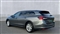 Skoda Superb Image 3