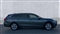 Skoda Superb Image 4