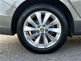 Skoda Superb Image 5