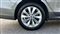 Skoda Superb Image 5