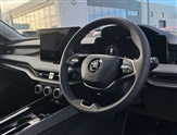 Skoda Superb Image 6