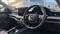 Skoda Superb Image 6