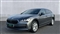 Skoda Superb Image 7