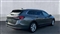 Skoda Superb Image 8