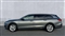 Skoda Superb Image 9