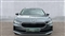 Skoda Superb Image 10