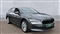 Skoda Superb Image 1