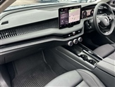 Skoda Superb Image 2