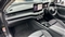 Skoda Superb Image 2