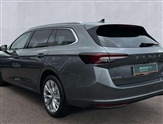Skoda Superb Image 3