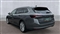 Skoda Superb Image 3