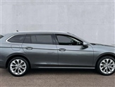Skoda Superb Image 4