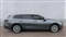 Skoda Superb Image 4
