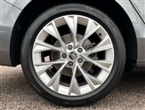 Skoda Superb Image 5