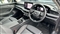 Skoda Superb Image 6