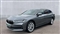 Skoda Superb Image 7