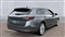 Skoda Superb Image 8