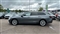 Skoda Superb Image 9