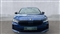 Skoda Superb Image 10