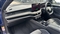 Skoda Superb Image 2