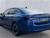 Skoda Superb Image 3