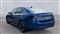 Skoda Superb Image 3