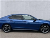 Skoda Superb Image 4