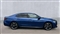 Skoda Superb Image 4