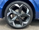 Skoda Superb Image 5