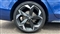 Skoda Superb Image 5