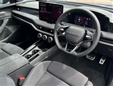 Skoda Superb Image 6
