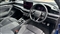 Skoda Superb Image 6