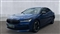 Skoda Superb Image 7