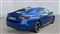 Skoda Superb Image 8