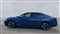 Skoda Superb Image 9